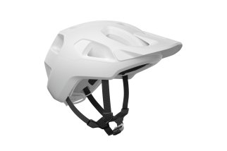 Doctorbike CULARIS - HYDROGEN WHITE MATT