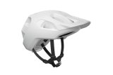 Doctorbike CULARIS - HYDROGEN WHITE MATT