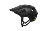 Doctorbike CULARIS - URANIUM BLACK MATT