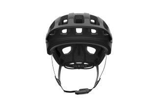 Doctorbike CULARIS - URANIUM BLACK MATT