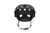 Doctorbike CULARIS - URANIUM BLACK MATT