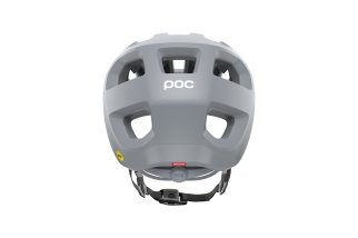 Doctorbike CULARIS - GRANITE GREY MATT