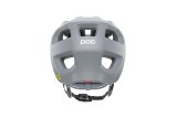 Doctorbike CULARIS - GRANITE GREY MATT