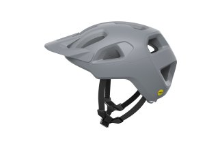 Doctorbike CULARIS - GRANITE GREY MATT