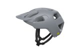 Doctorbike CULARIS - GRANITE GREY MATT