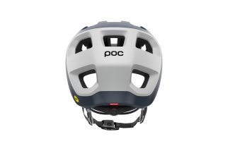 Doctorbike CULARIS - APATITE NAVY MATT/HYDROGEN WHITE MATT