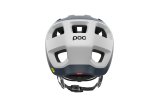 Doctorbike CULARIS - APATITE NAVY MATT/HYDROGEN WHITE MATT