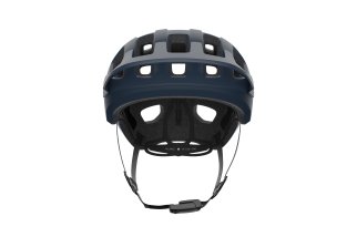 Doctorbike CULARIS - APATITE NAVY MATT/HYDROGEN WHITE MATT