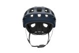 Doctorbike CULARIS - APATITE NAVY MATT/HYDROGEN WHITE MATT