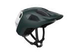 Doctorbike CULARIS - PARGASITE GREEN MATT/HYDROGEN WHITE MATT