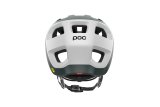Doctorbike CULARIS - PARGASITE GREEN MATT/HYDROGEN WHITE MATT