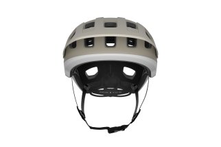 Doctorbike CULARIS PURE - MINERAL GREY/HYDROGEN WHITE MATT