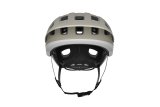 Doctorbike CULARIS PURE - MINERAL GREY/HYDROGEN WHITE MATT