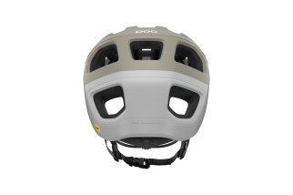 Doctorbike CULARIS PURE - MINERAL GREY/HYDROGEN WHITE MATT