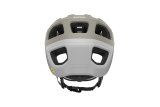 Doctorbike CULARIS PURE - MINERAL GREY/HYDROGEN WHITE MATT
