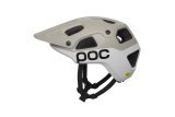 Doctorbike CULARIS PURE - MINERAL GREY/HYDROGEN WHITE MATT