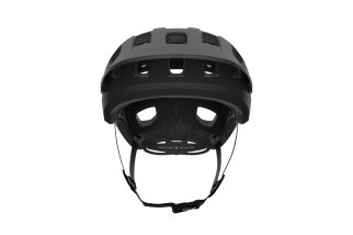 Doctorbike CULARIS PURE - URANIUM BLACK MATT