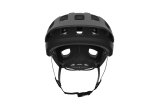 Doctorbike CULARIS PURE - URANIUM BLACK MATT