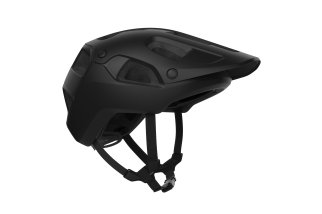 Doctorbike CULARIS PURE - URANIUM BLACK MATT
