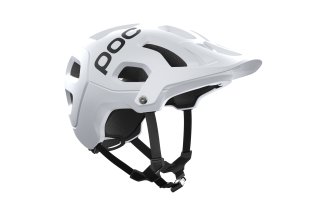 Doctorbike TECTAL - HYDROGEN WHITE MATT