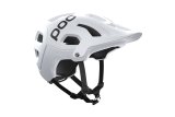 Doctorbike TECTAL - HYDROGEN WHITE MATT