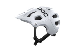 Doctorbike TECTAL - HYDROGEN WHITE MATT