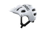 Doctorbike TECTAL - HYDROGEN WHITE MATT