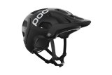 Doctorbike TECTAL - URANIUM BLACK MATT