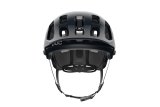 Doctorbike TECTAL - URANIUM BLACK MATT