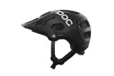 Doctorbike TECTAL - URANIUM BLACK MATT