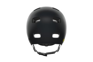 Doctorbike CRANE MIPS - URANIUM BLACK MATT