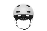 Doctorbike CRANE MIPS - HYDROGEN WHITE