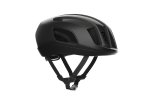 Doctorbike CYTAL CARBON - URANIUM BLACK MATT
