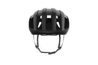 Doctorbike CYTAL CARBON - URANIUM BLACK MATT