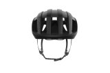 Doctorbike CYTAL CARBON - URANIUM BLACK MATT