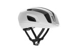 Doctorbike CYTAL CARBON - HYDROGEN WHITE