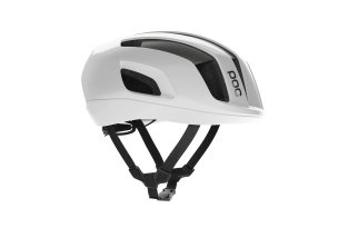 Doctorbike CYTAL CARBON - HYDROGEN WHITE