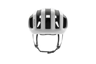 Doctorbike CYTAL CARBON - HYDROGEN WHITE