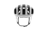 Doctorbike CYTAL CARBON - HYDROGEN WHITE