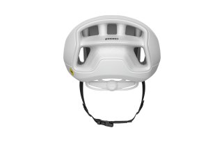 Doctorbike CYTAL - HYDROGEN WHITE MATT