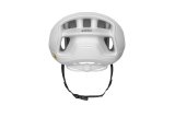 Doctorbike CYTAL - HYDROGEN WHITE MATT