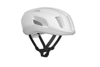Doctorbike CYTAL - HYDROGEN WHITE MATT
