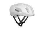 Doctorbike CYTAL - HYDROGEN WHITE MATT