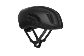 Doctorbike CYTAL - URANIUM BLACK MATT