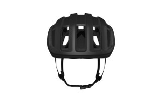 Doctorbike CYTAL - URANIUM BLACK MATT
