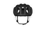 Doctorbike CYTAL - URANIUM BLACK MATT