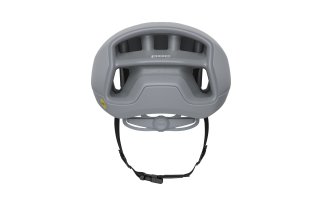 Doctorbike CYTAL - GRANITE GREY MATT