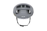 Doctorbike CYTAL - GRANITE GREY MATT