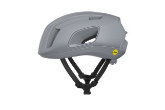 Doctorbike CYTAL - GRANITE GREY MATT