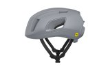Doctorbike CYTAL - GRANITE GREY MATT